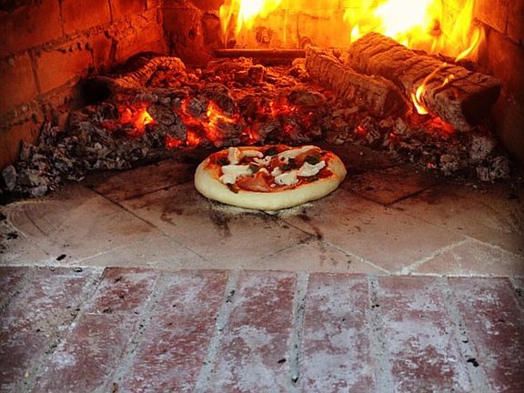 2nd image of 3978 W Islip Circle