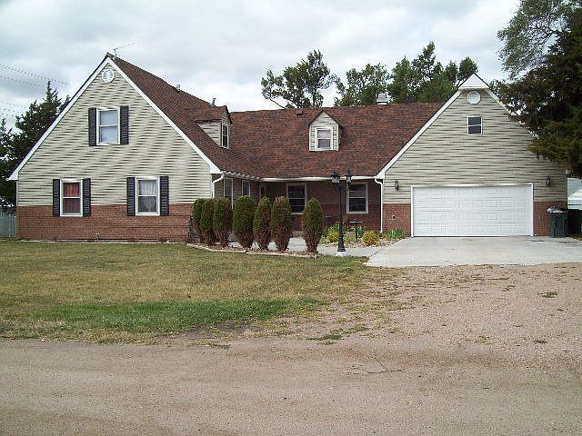 1st image of 3220 Hasenauer Ct