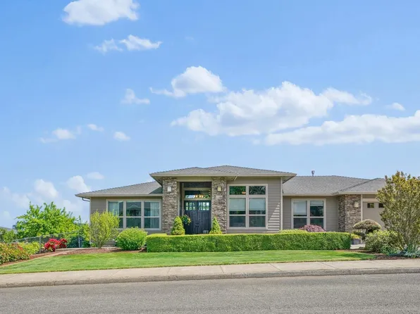 2198 37th Ave NW, Salem, OR 97304