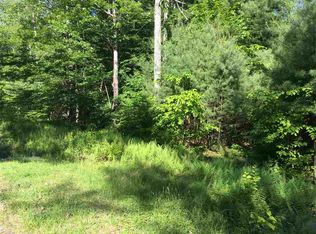 309 Dill Rd, Forestburgh, NY 12777