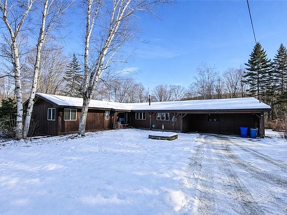 2nd image of 744 Creamery Rd