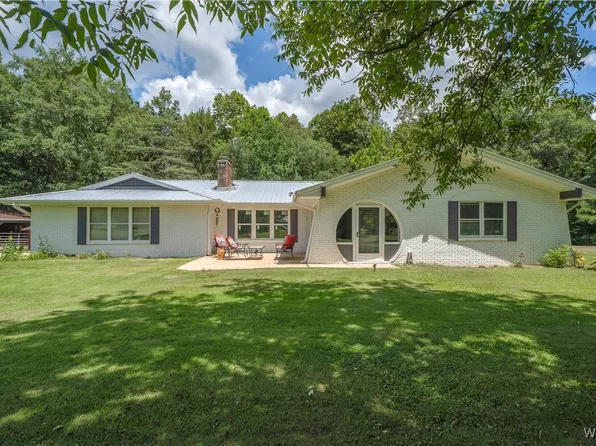 14590 Woodley Farm Rd, Coker, AL 35452