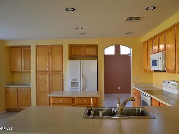 Kitchen View1