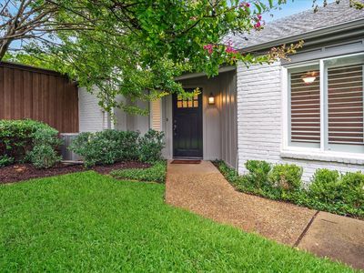 4109 Leadville Pl, Addison, TX, 75001