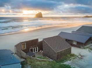 34590 Ocean Dr, Pacific City, OR