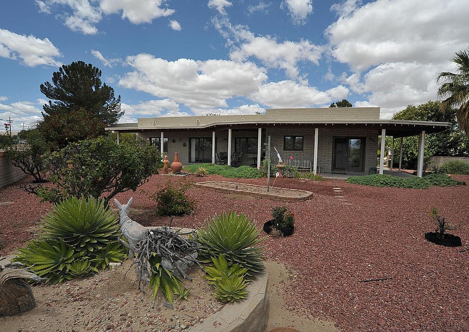 1st image of 281 W Paseo Del Chino