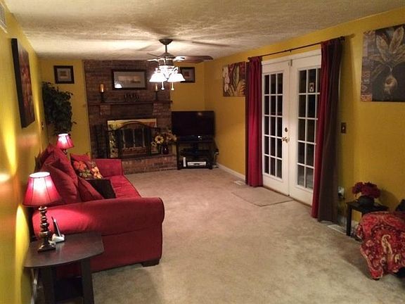 5th image of 11430 Lyncross Dr