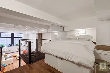 Rented by Halstead Real Estate