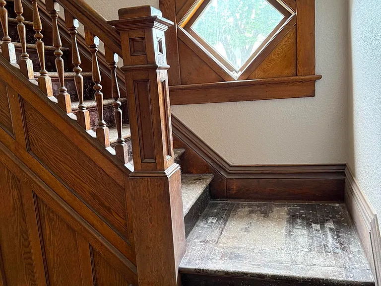 1710 10th Ave #1/2 — Photo 9