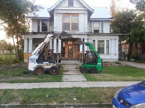 3rd image of 419 Marshall St