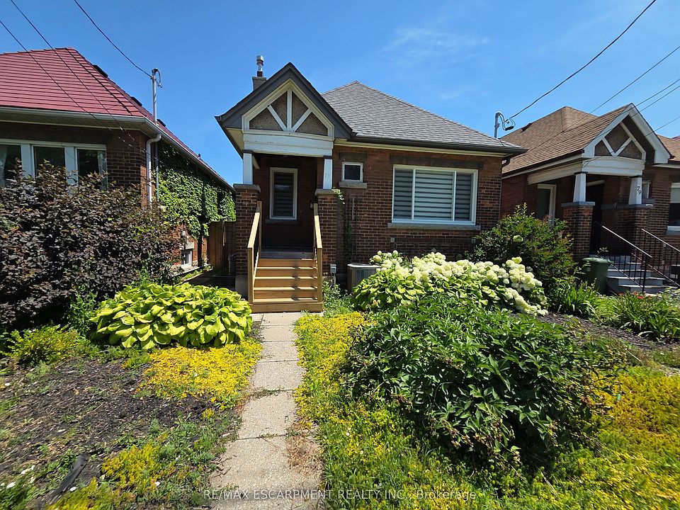 1st image of 77 Paradise Rd S