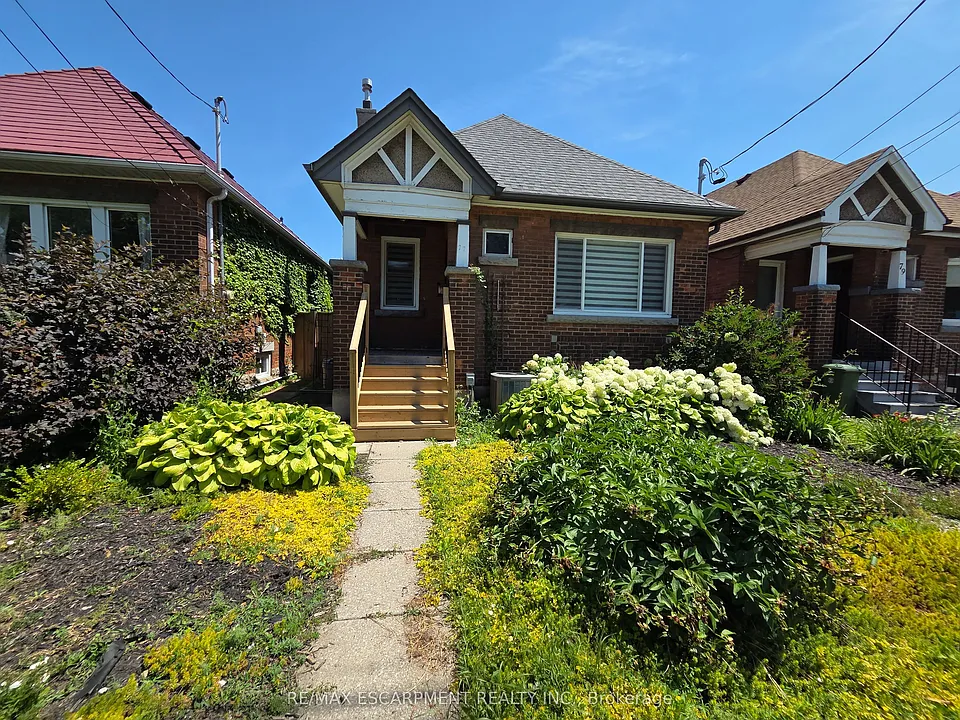 77 Paradise Rd S