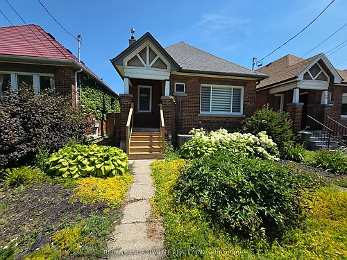 77 Paradise Rd S Photo 1