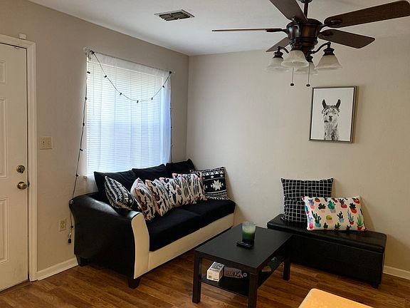 2nd image of 828 W Carolina St APT 5