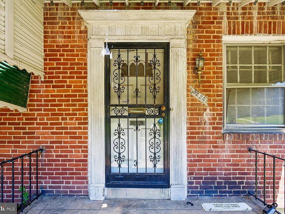 1st image of 3224 Belmont Ave