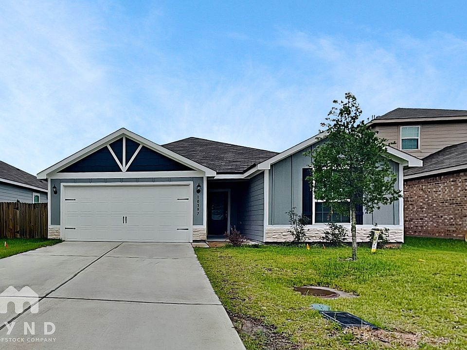 1st image of 10397 Sweetwater Creek Dr
