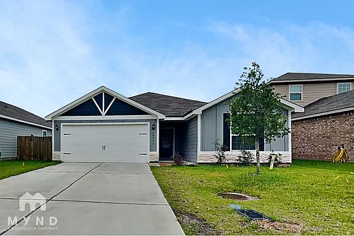 10397 Sweetwater Creek Dr Photo 1