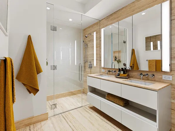 1 Wall Street image 4 of 6