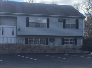 6 Founders Rd #6, Clinton, CT 06413
