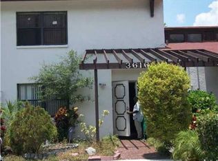 3616 SW 68th Way #2, Hollywood, FL 33023