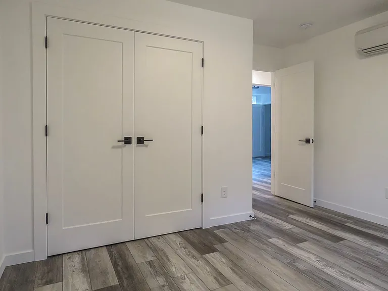 2900 N Crater Ln #1 — Photo 17