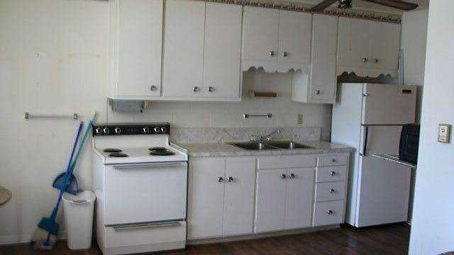 2nd image of 2401-07 Oakley Ave