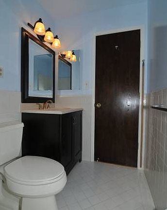 2nd image of 425 26th Ave APT 4