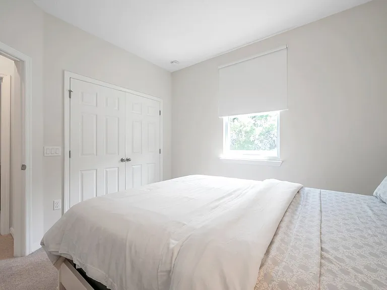 4966 Avalon Park Blvd — Photo 30