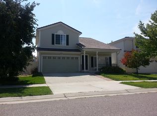 18912 E 53rd Ave, Denver, CO 80249