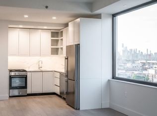 175 19th St #1204, Brooklyn, NY 11215