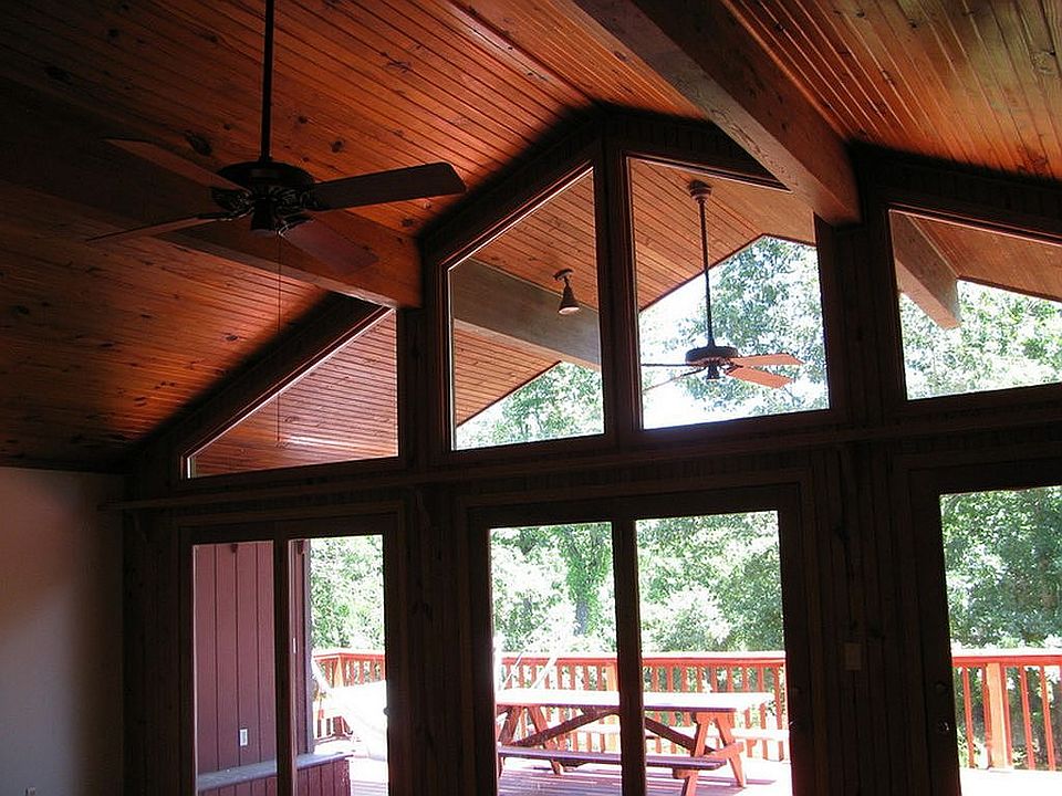 1st image of 533 County Road 11