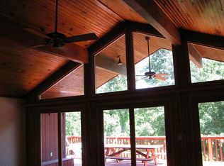 533 County Road 11, Mountain Home, AR 72653