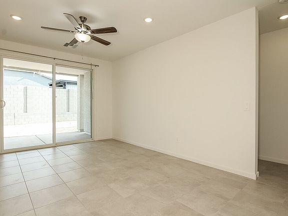 3rd image of 24466 W Grove St