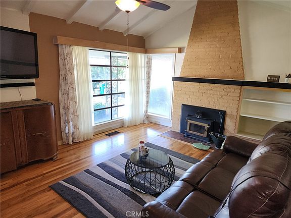 4th image of 755 California St
