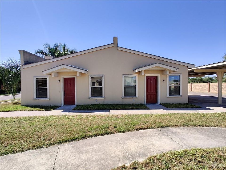 1st image of 3119 Regal Dr