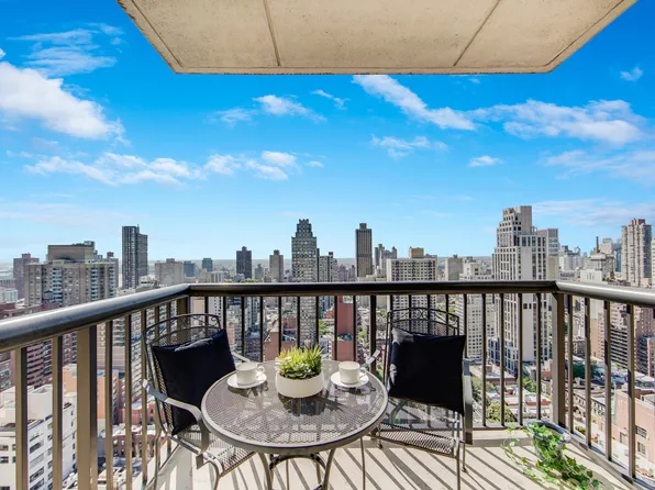 171 East 84th Street 31C image 15 of 15