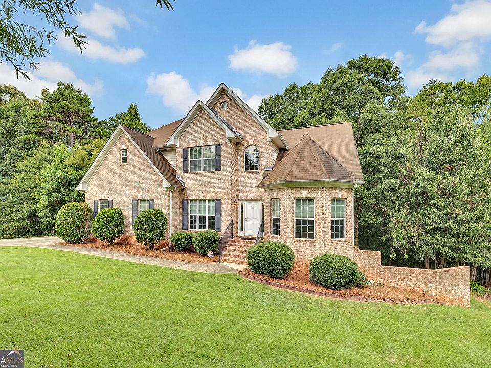 1st image of 60 Thornberry Way