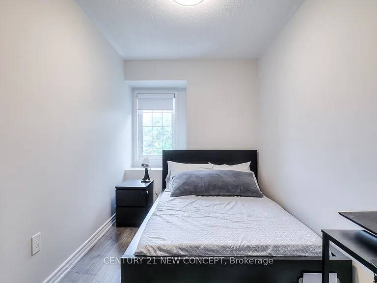 735 Sheppard Ave #33 — Photo 20
