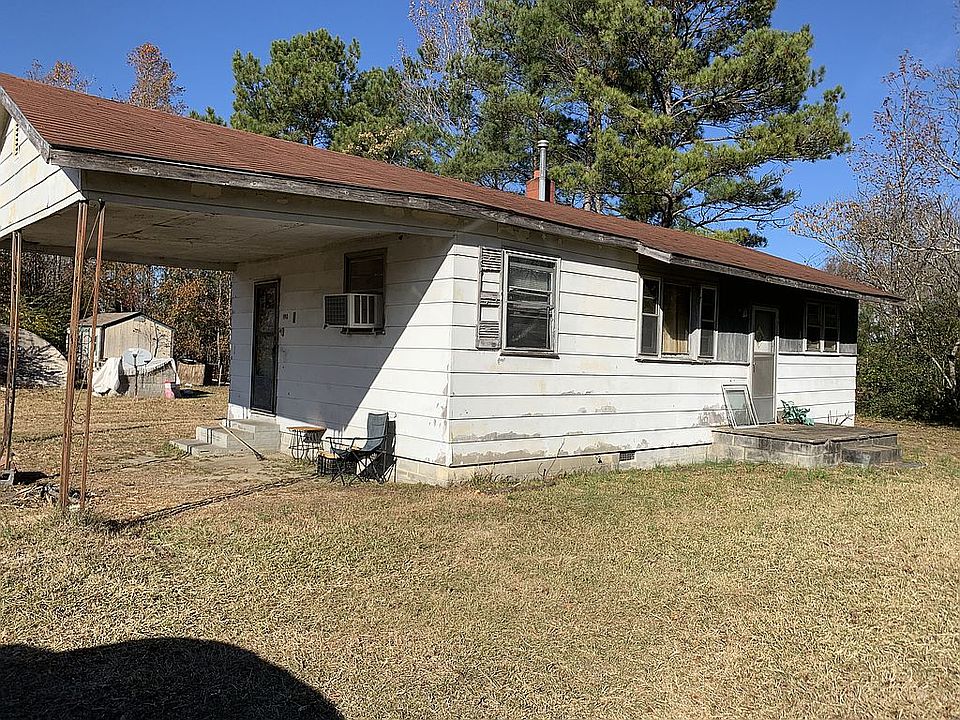 2nd image of 157 Mystic Ln