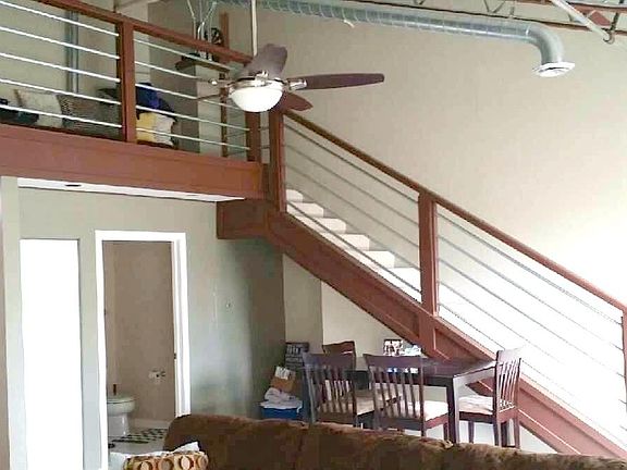 3rd image of 241 S Main St Unit 206