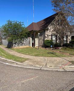967 Crayton Ridge Dr, Cordova, TN, 38018