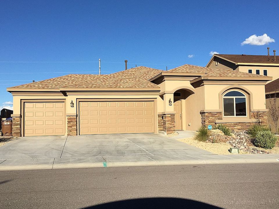 1st image of 3932 Agua Clara Ave