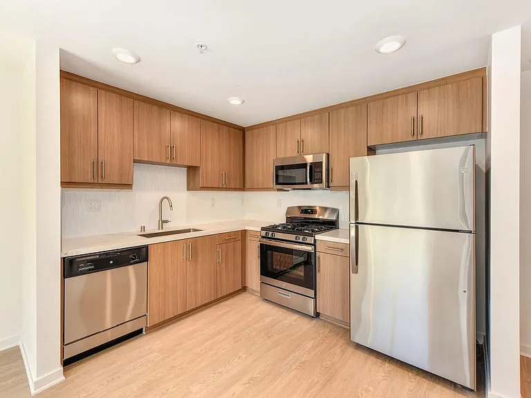 1440 Sunset Residences LLC — Photo 6