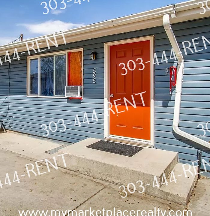 1st image of 595 S 1st Way