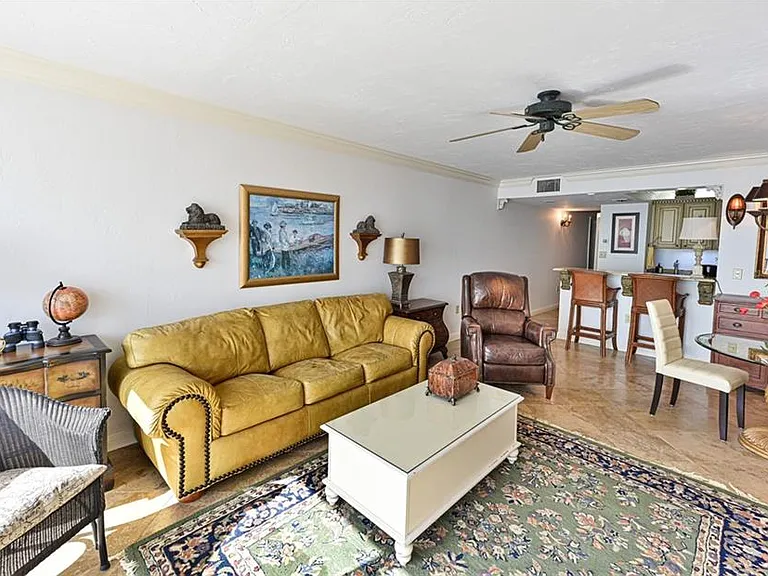 25830 Hickory Blvd #309 — Photo 6
