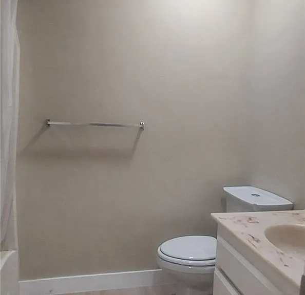 243 Monterey Rd #B — Photo 19