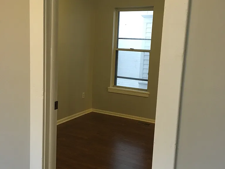 26-30 Greig St #1 — Photo 12