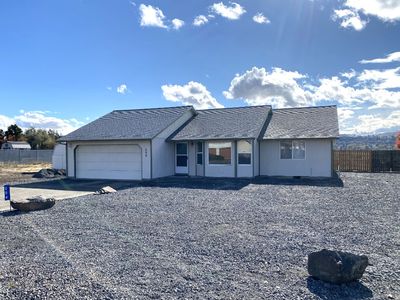 204 3rd Ave, Dallesport, WA, 98617