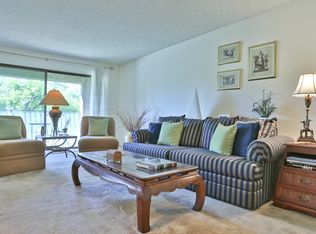 535 W Duarte Rd UNIT 4A, Arcadia, CA 91007