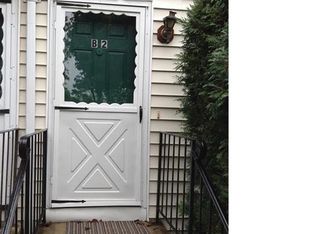 21 Silver Ln APT B2, East Hartford, CT 06118